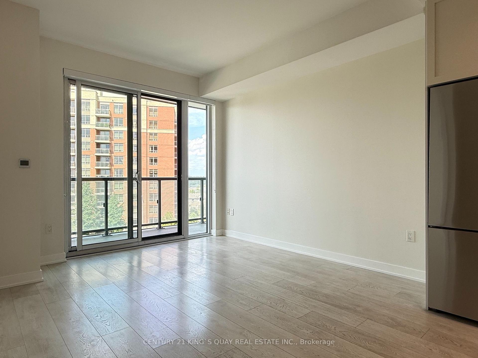 Photo 13 of Unit 704, 85 Oneida Crescent, Richmond Hill, Langstaff — HOMEH