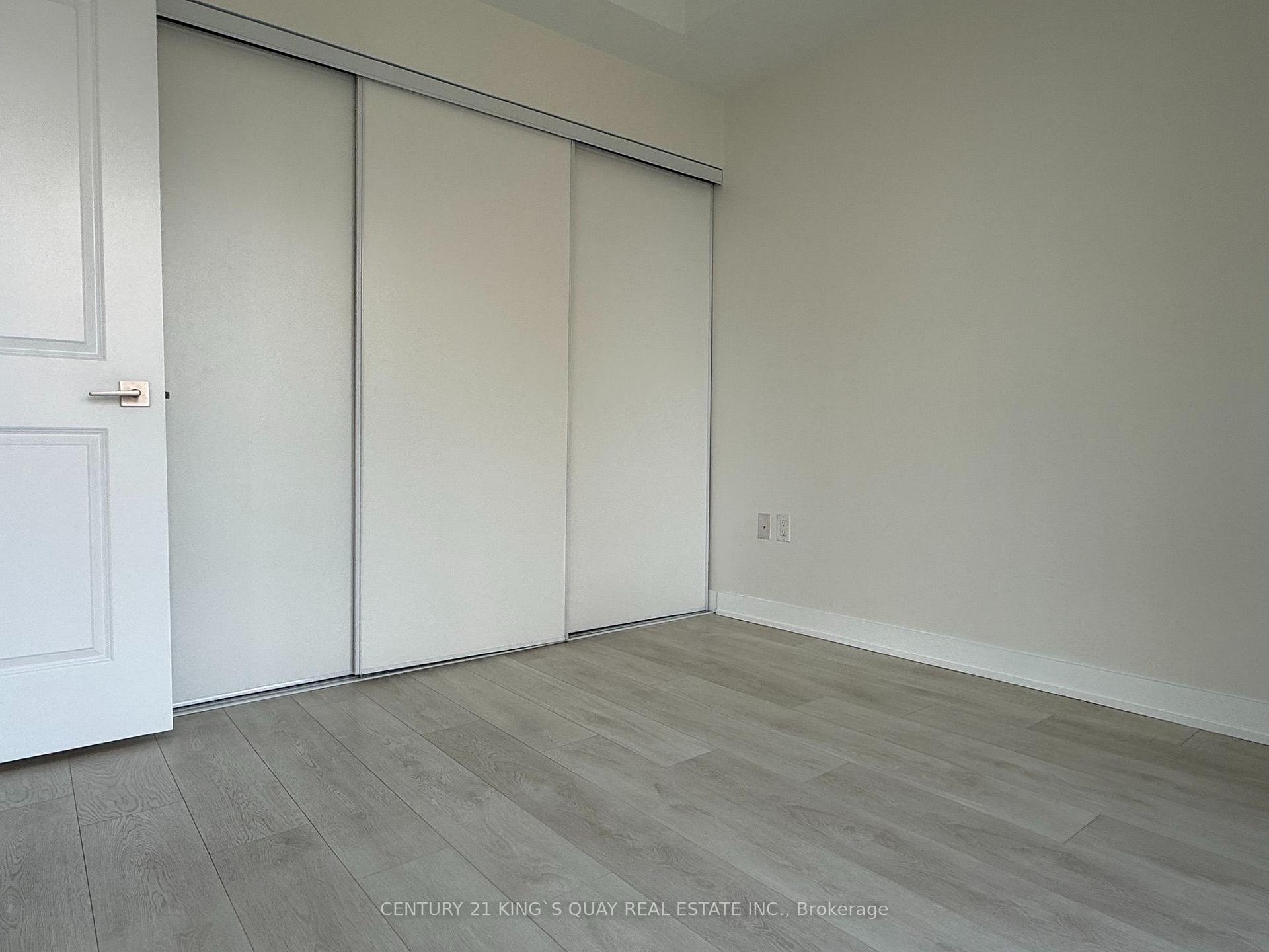 Photo 21 of Unit 704, 85 Oneida Crescent, Richmond Hill, Langstaff — HOMEH