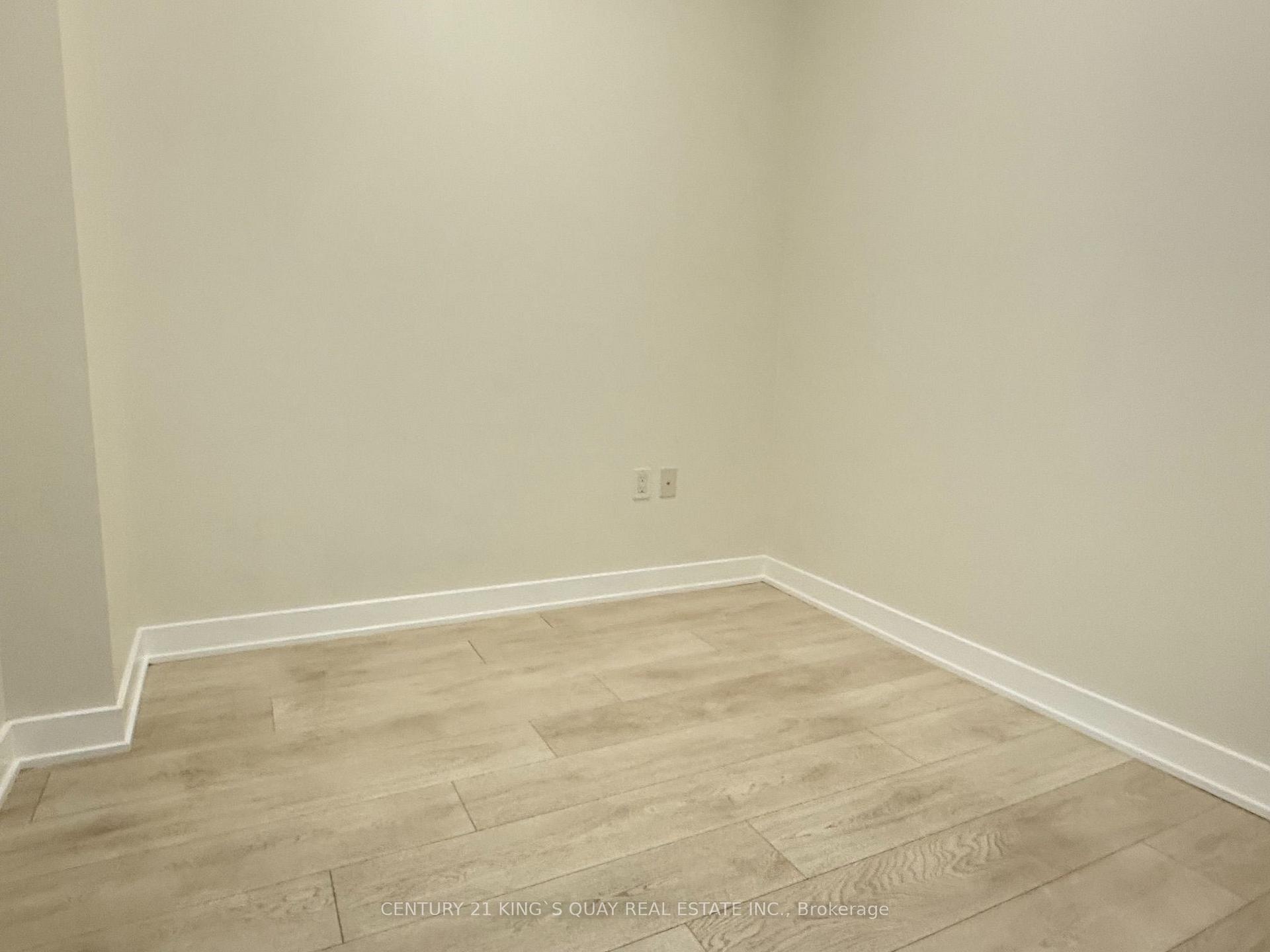 Photo 23 of Unit 704, 85 Oneida Crescent, Richmond Hill, Langstaff — HOMEH