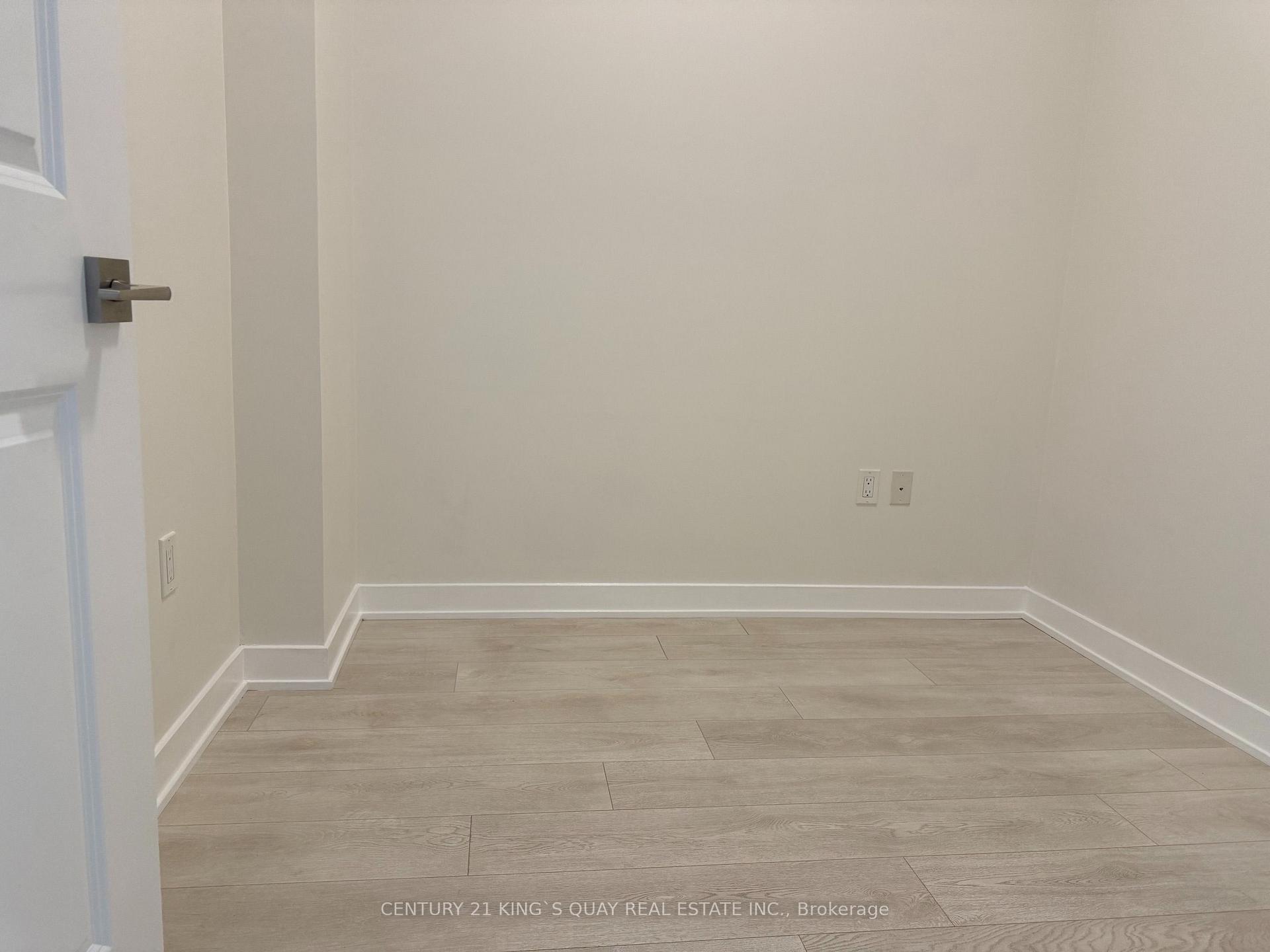 Photo 25 of Unit 704, 85 Oneida Crescent, Richmond Hill, Langstaff — HOMEH