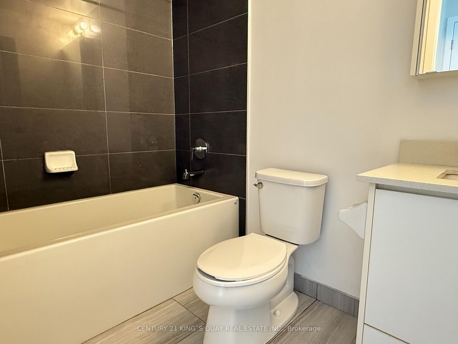 Photo 27 of Unit 704, 85 Oneida Crescent, Richmond Hill, Langstaff — HOMEH