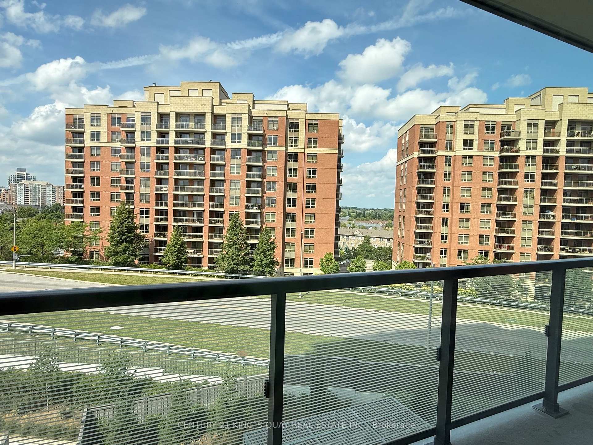 Photo 29 of Unit 704, 85 Oneida Crescent, Richmond Hill, Langstaff — HOMEH