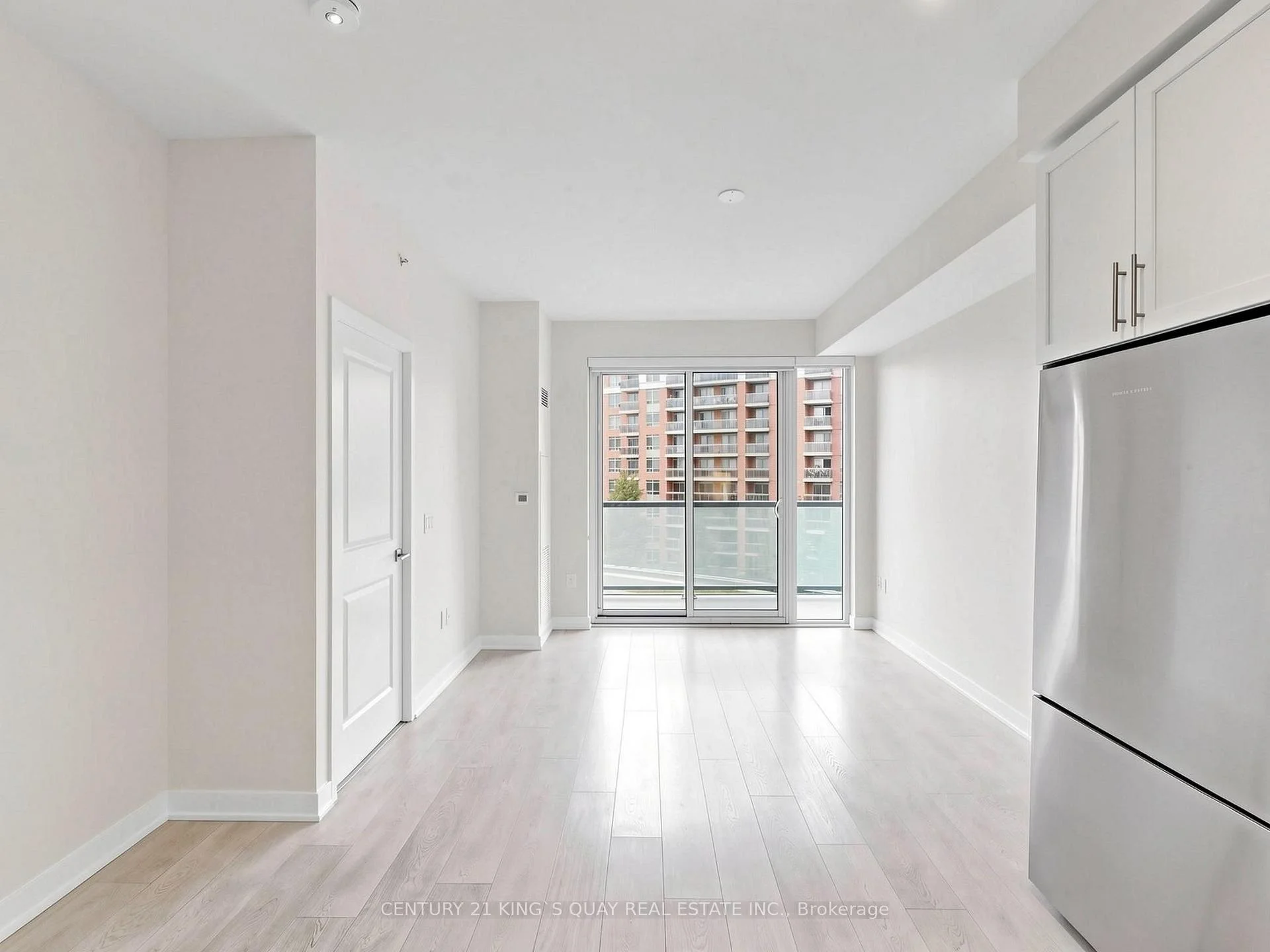 Photo 20 of Unit 704, 85 Oneida Crescent, Richmond Hill, Langstaff — HOMEH