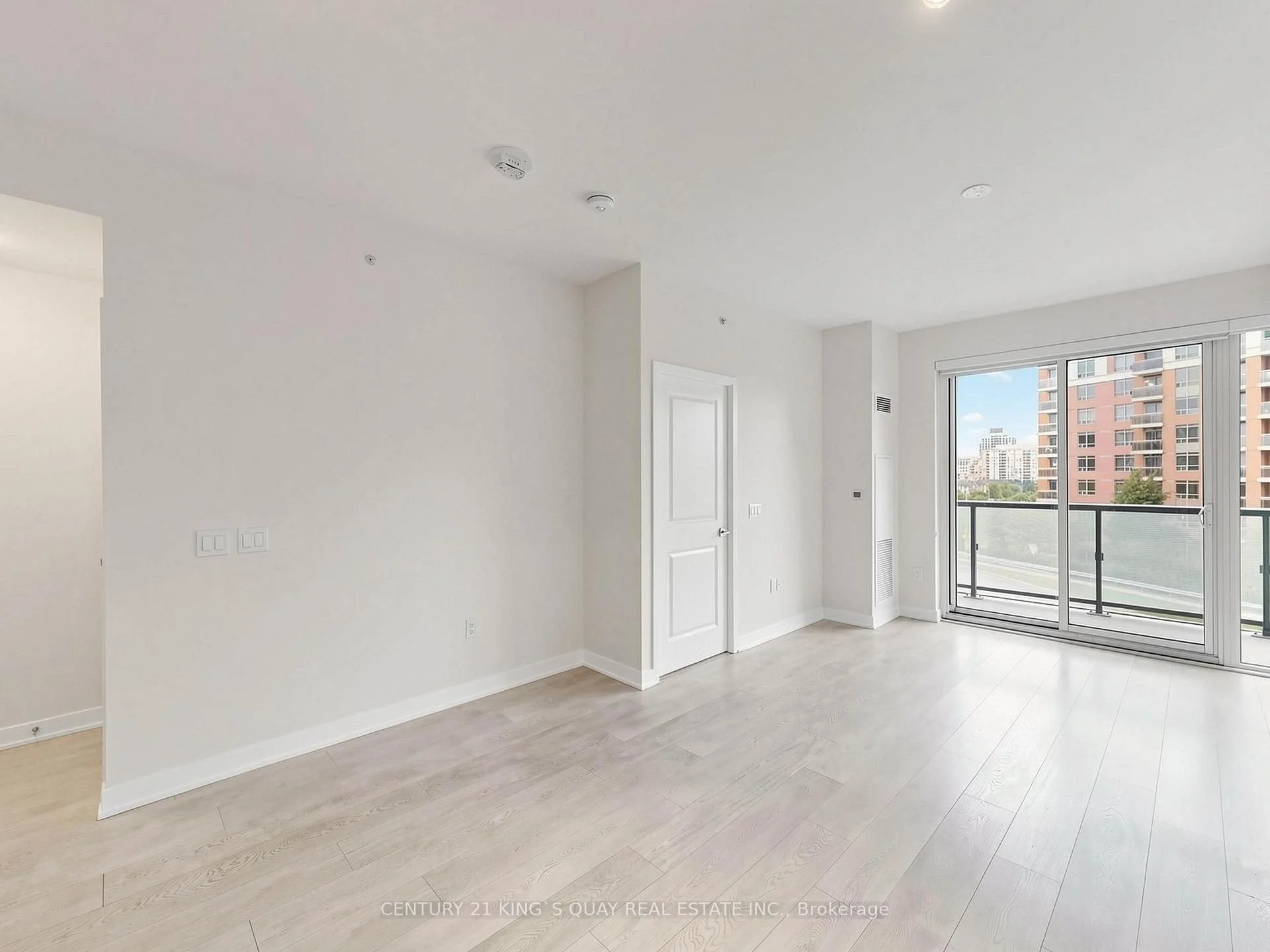 Photo 24 of Unit 704, 85 Oneida Crescent, Richmond Hill, Langstaff — HOMEH