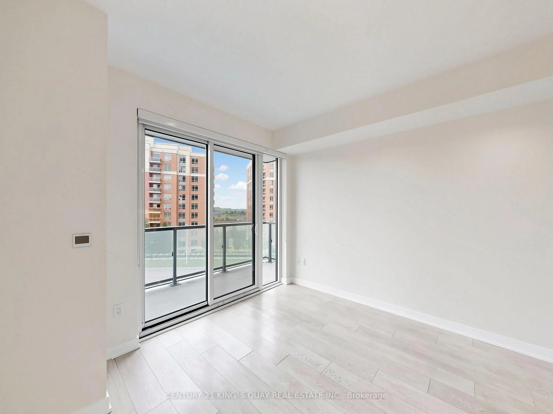 Photo 28 of Unit 704, 85 Oneida Crescent, Richmond Hill, Langstaff — HOMEH