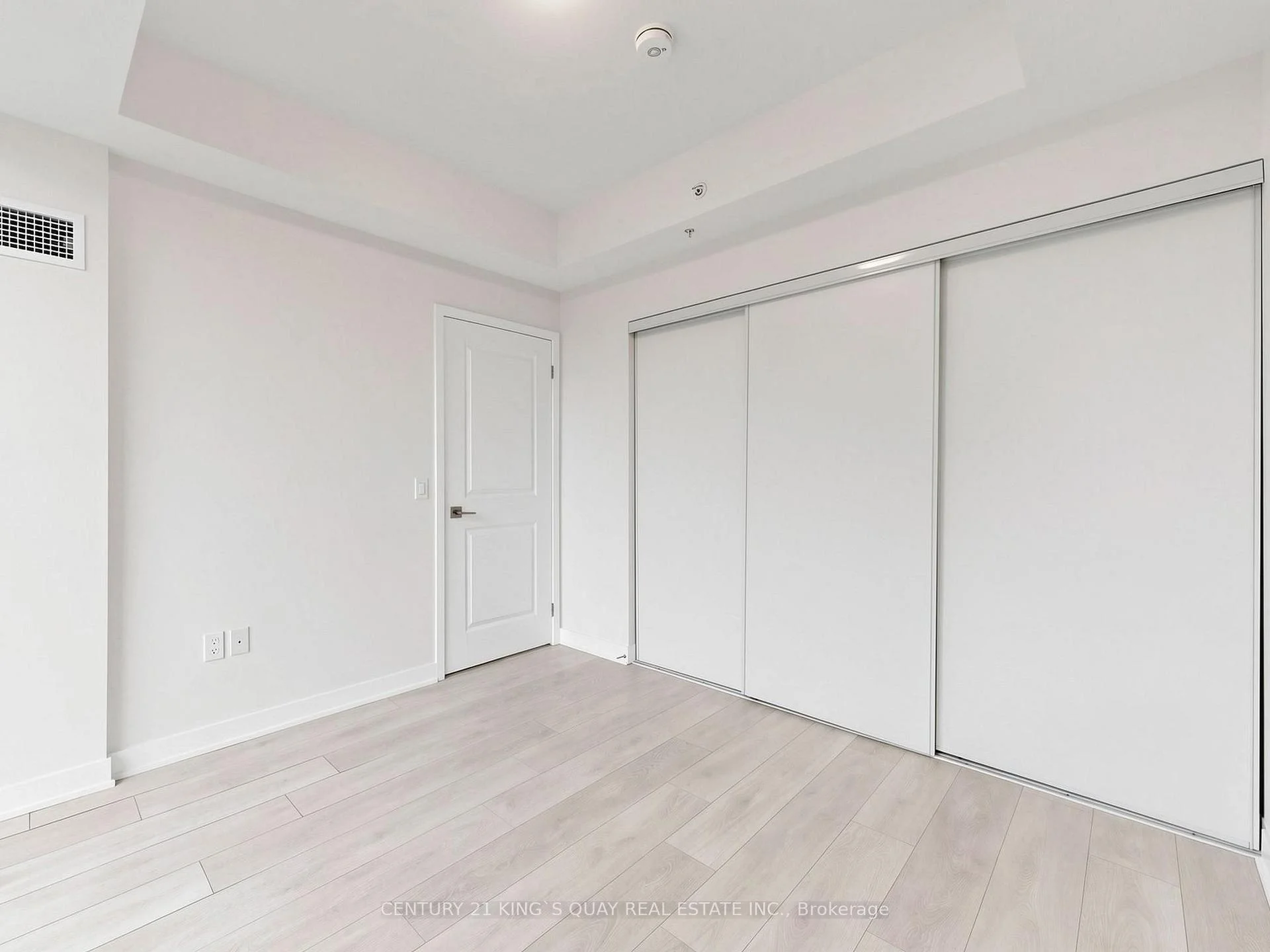 Photo 41 of Unit 704, 85 Oneida Crescent, Richmond Hill, Langstaff — HOMEH