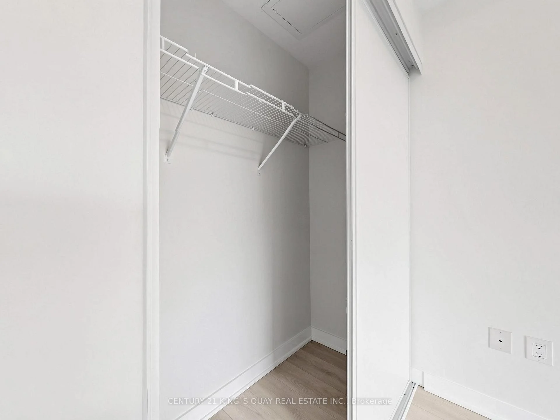 Photo 42 of Unit 704, 85 Oneida Crescent, Richmond Hill, Langstaff — HOMEH