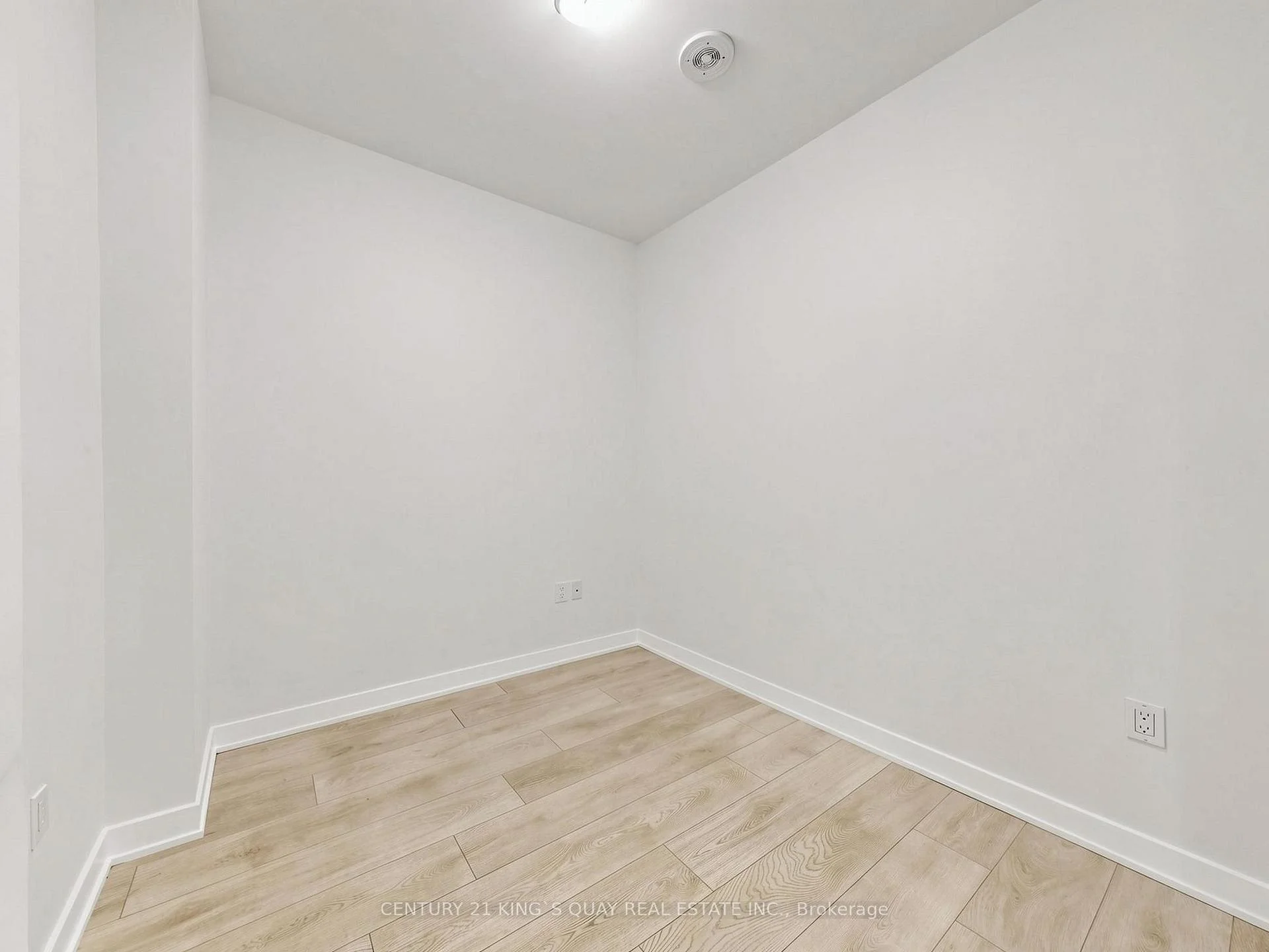 Photo 43 of Unit 704, 85 Oneida Crescent, Richmond Hill, Langstaff — HOMEH