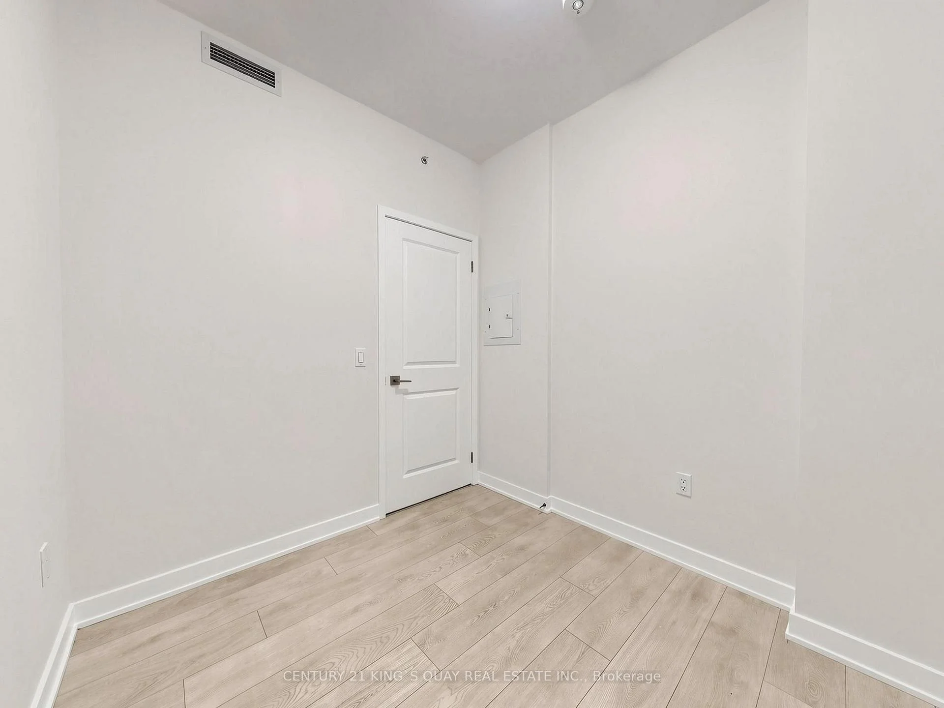 Photo 44 of Unit 704, 85 Oneida Crescent, Richmond Hill, Langstaff — HOMEH