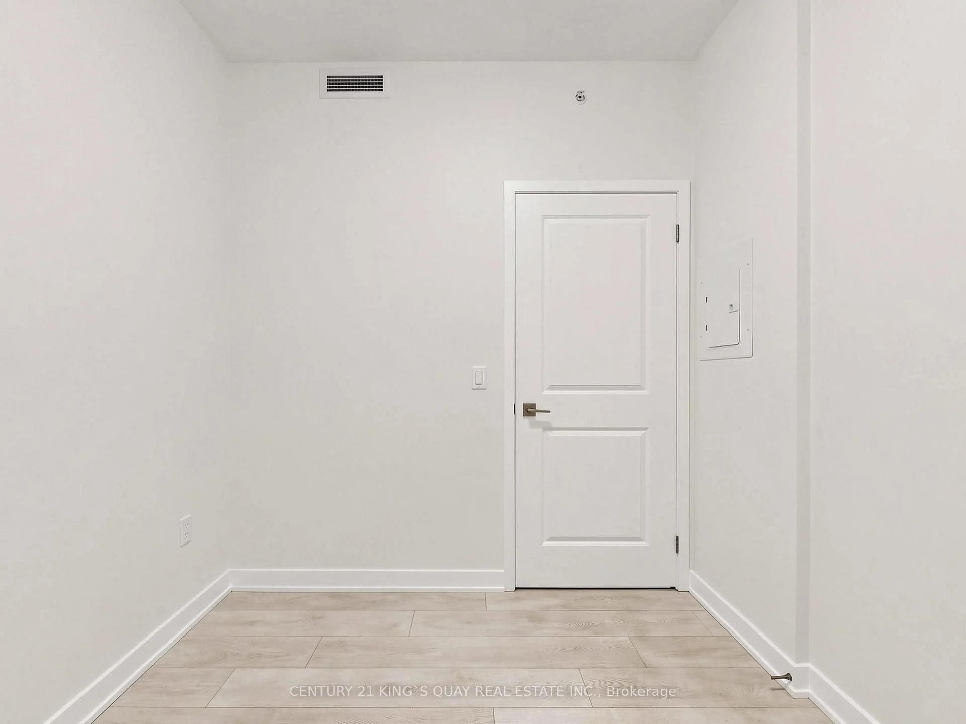 Photo 45 of Unit 704, 85 Oneida Crescent, Richmond Hill, Langstaff — HOMEH