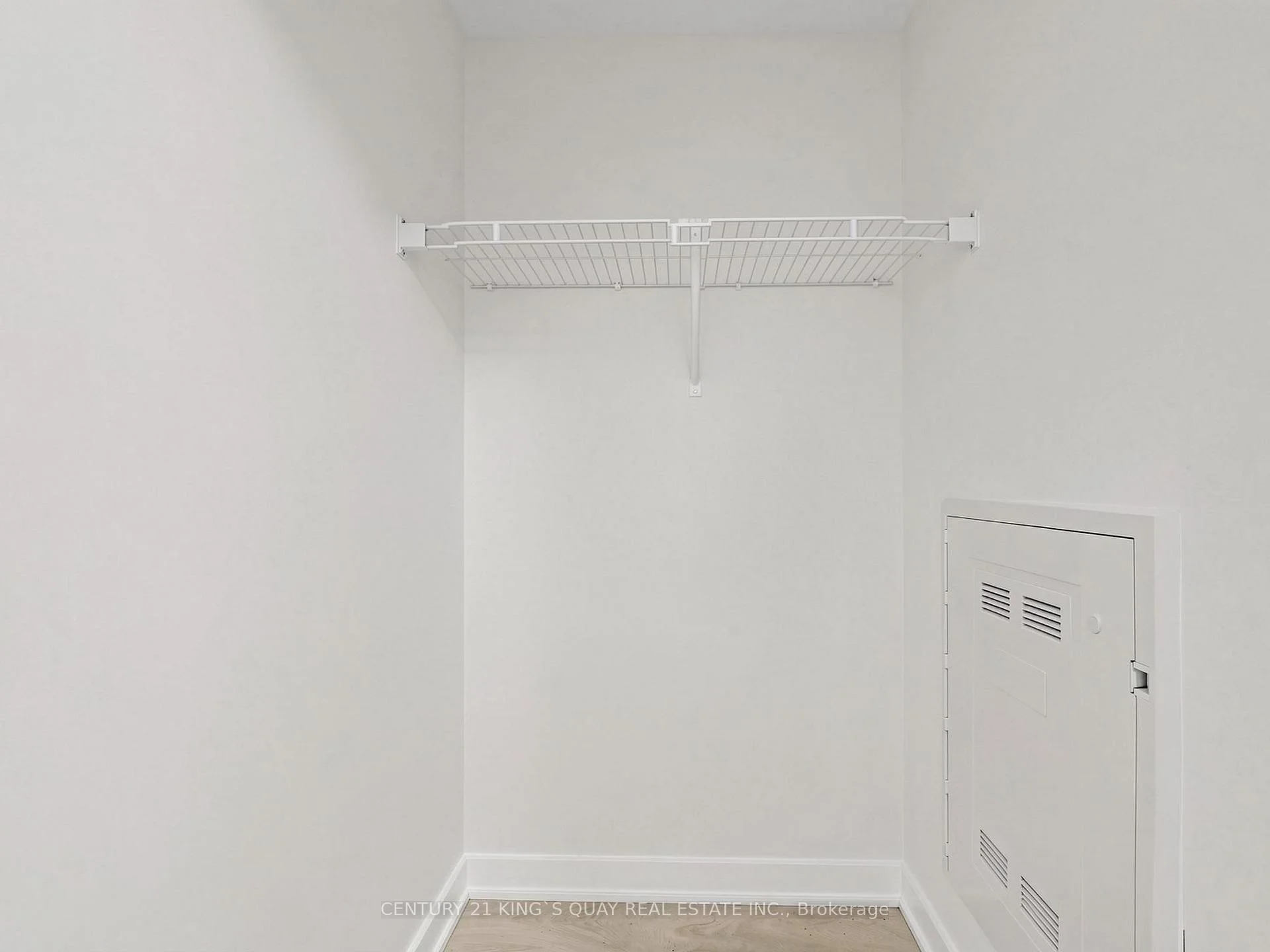 Photo 46 of Unit 704, 85 Oneida Crescent, Richmond Hill, Langstaff — HOMEH