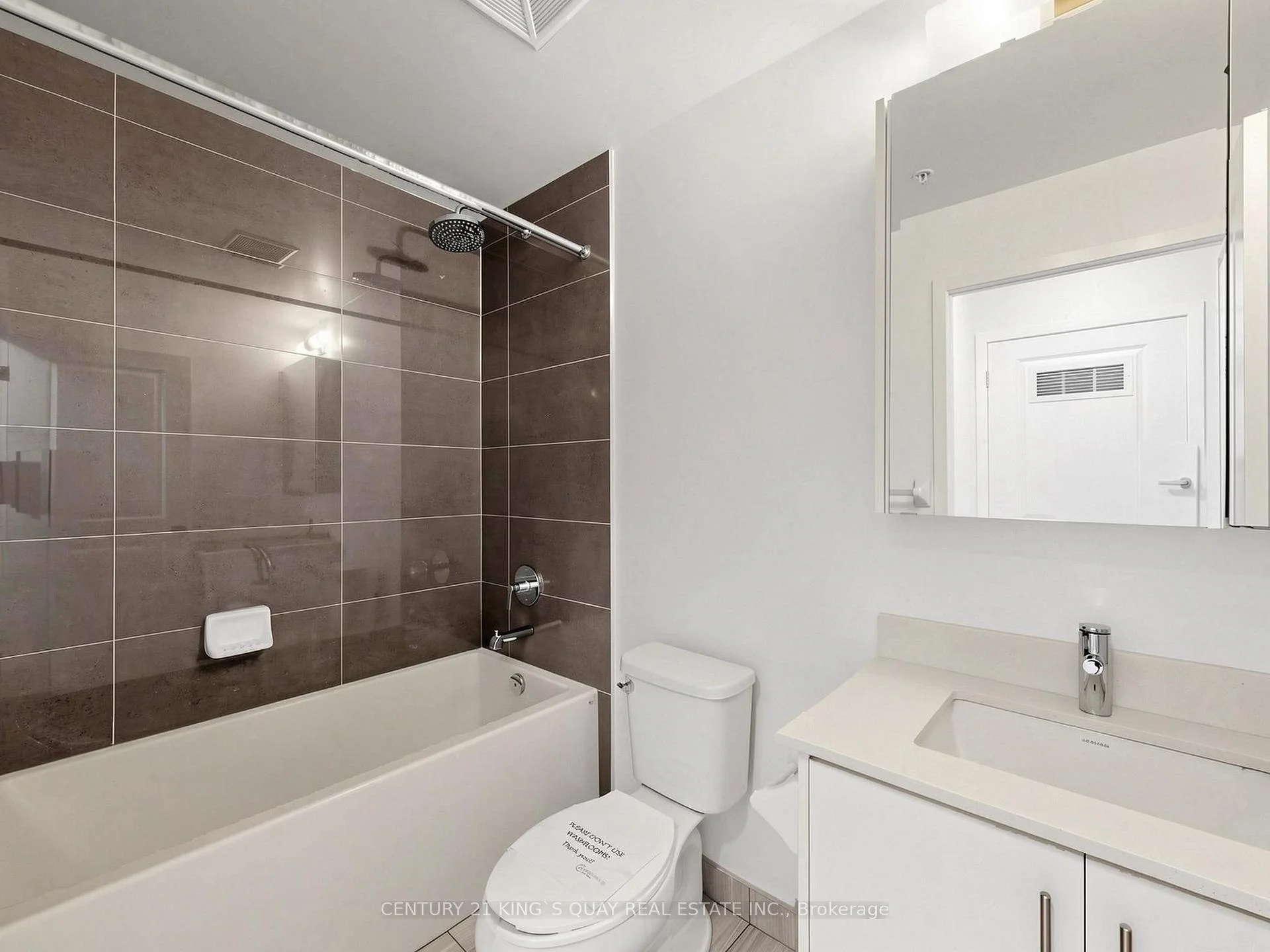 Photo 47 of Unit 704, 85 Oneida Crescent, Richmond Hill, Langstaff — HOMEH