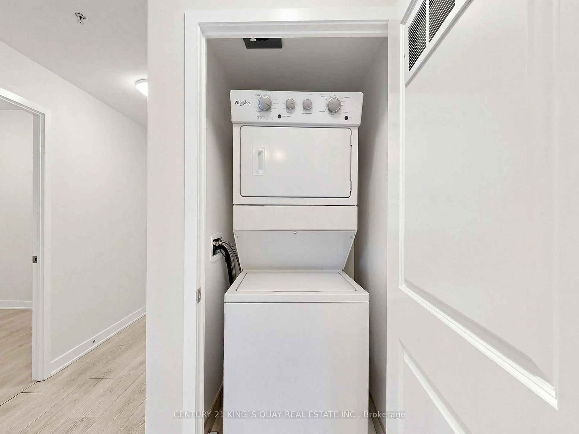 Photo 48 of Unit 704, 85 Oneida Crescent, Richmond Hill, Langstaff — HOMEH