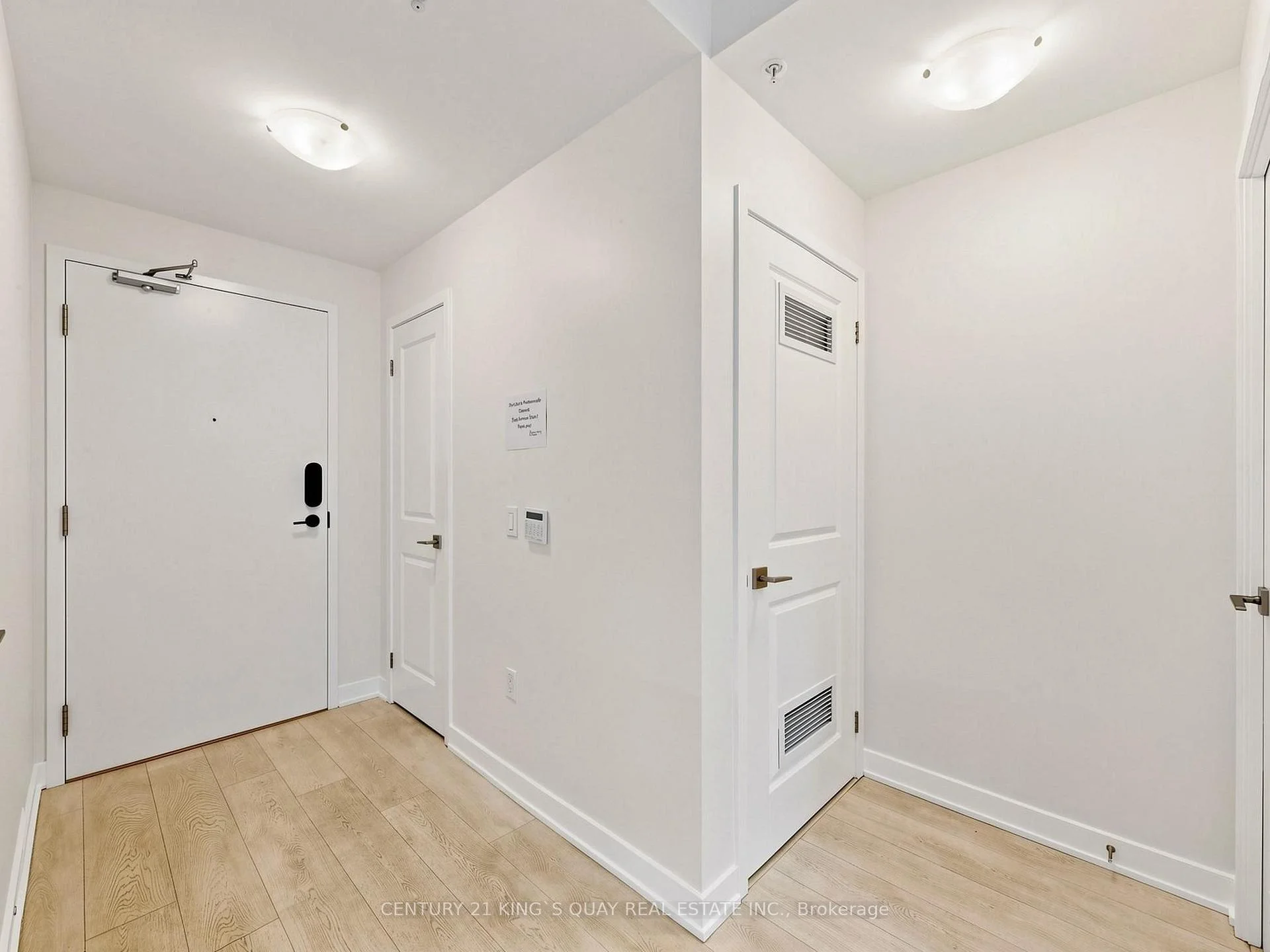 Photo 49 of Unit 704, 85 Oneida Crescent, Richmond Hill, Langstaff — HOMEH