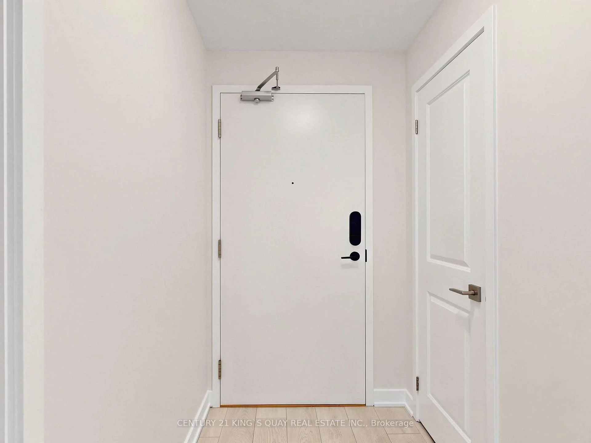 Photo 50 of Unit 704, 85 Oneida Crescent, Richmond Hill, Langstaff — HOMEH