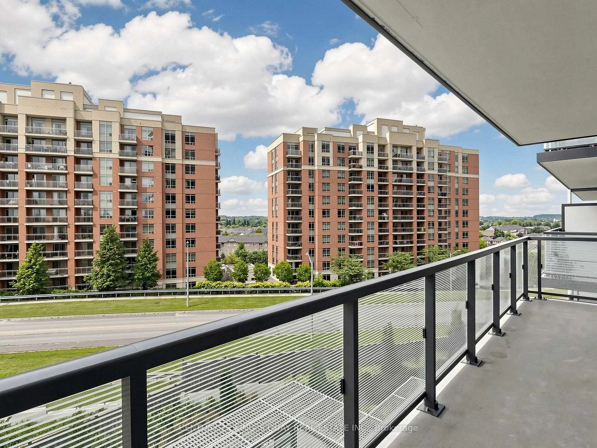 Photo 55 of Unit 704, 85 Oneida Crescent, Richmond Hill, Langstaff — HOMEH