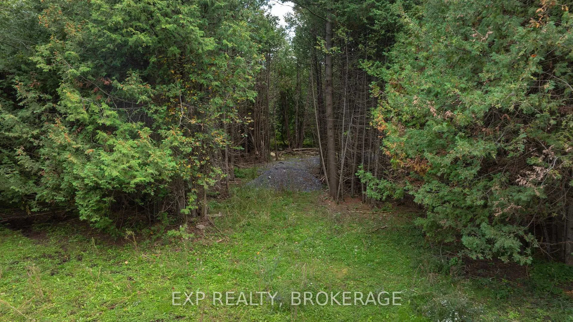 Photo 19 of Lot 1 Horning Road, Frontenac, Frontenac South — HOMEH