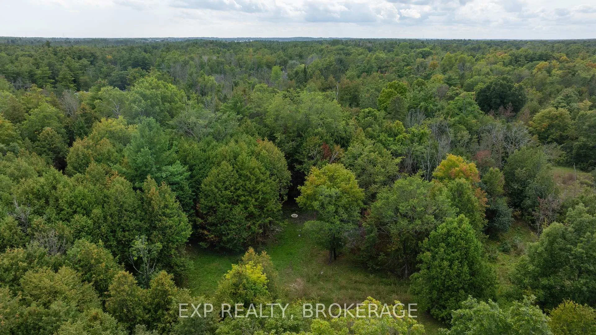 Photo 20 of Lot 1 Horning Road, Frontenac, Frontenac South — HOMEH