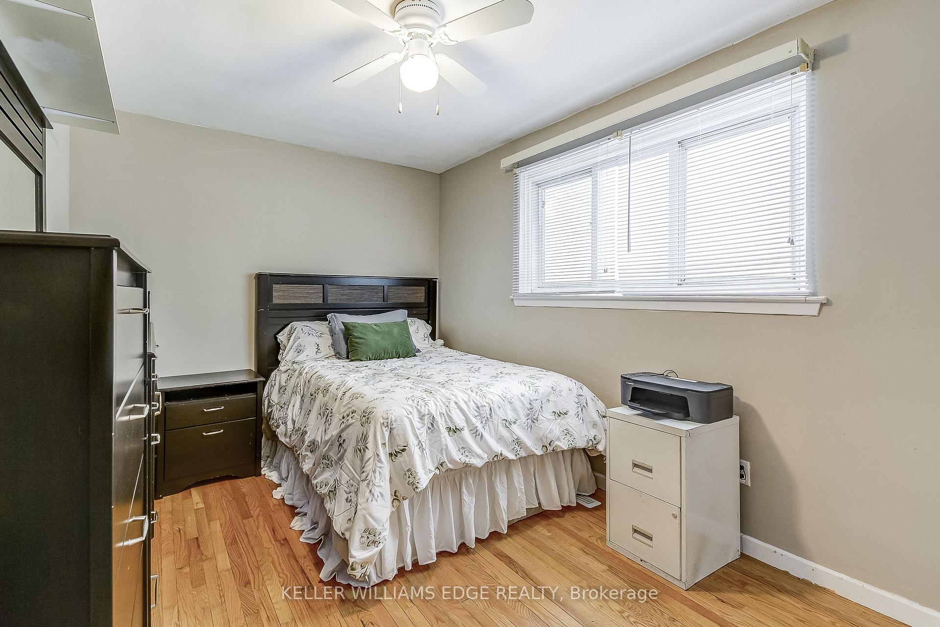 Photo 10 of 2145 Sandringham Drive, Burlington, Brant Hills — HOMEH