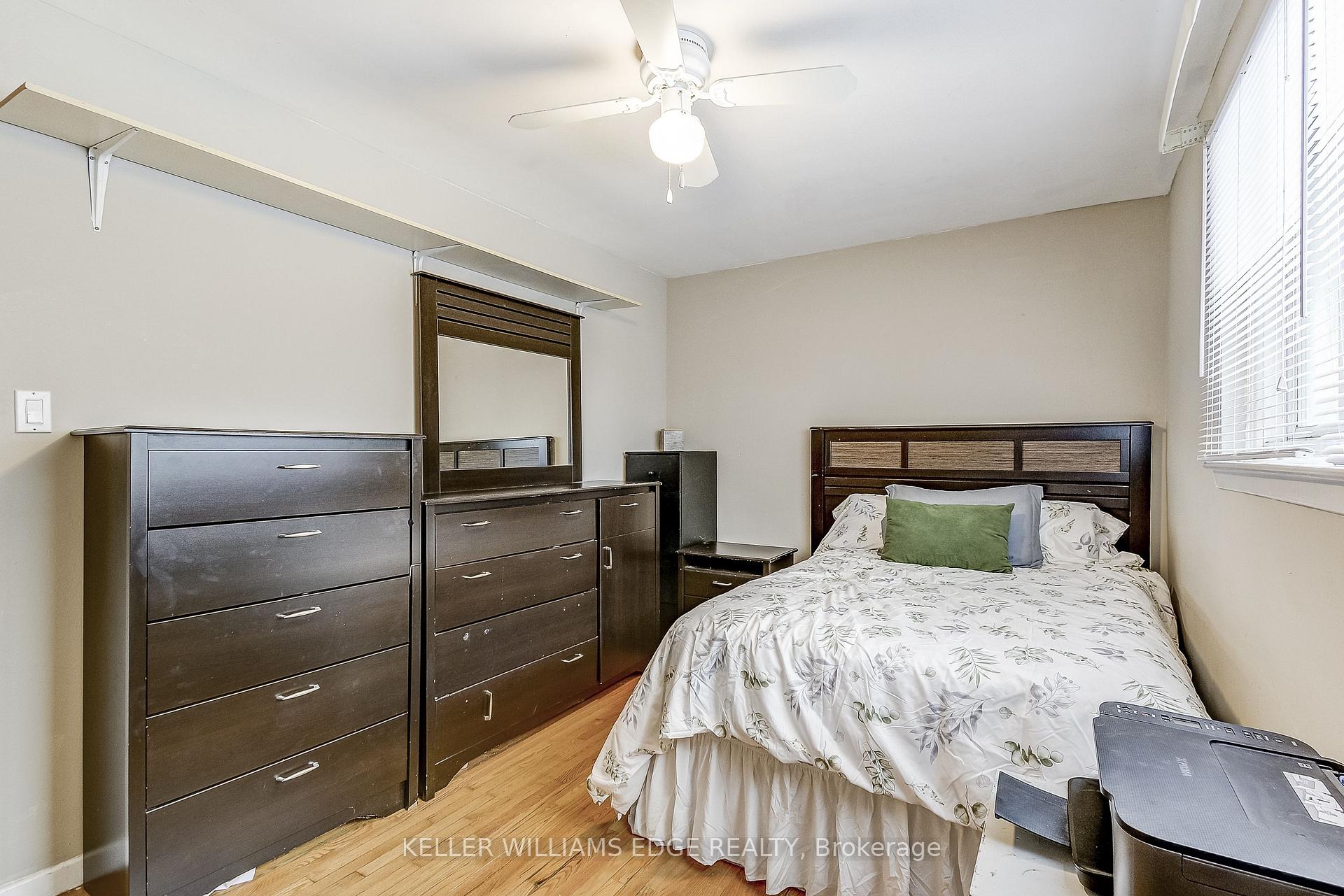 Photo 11 of 2145 Sandringham Drive, Burlington, Brant Hills — HOMEH