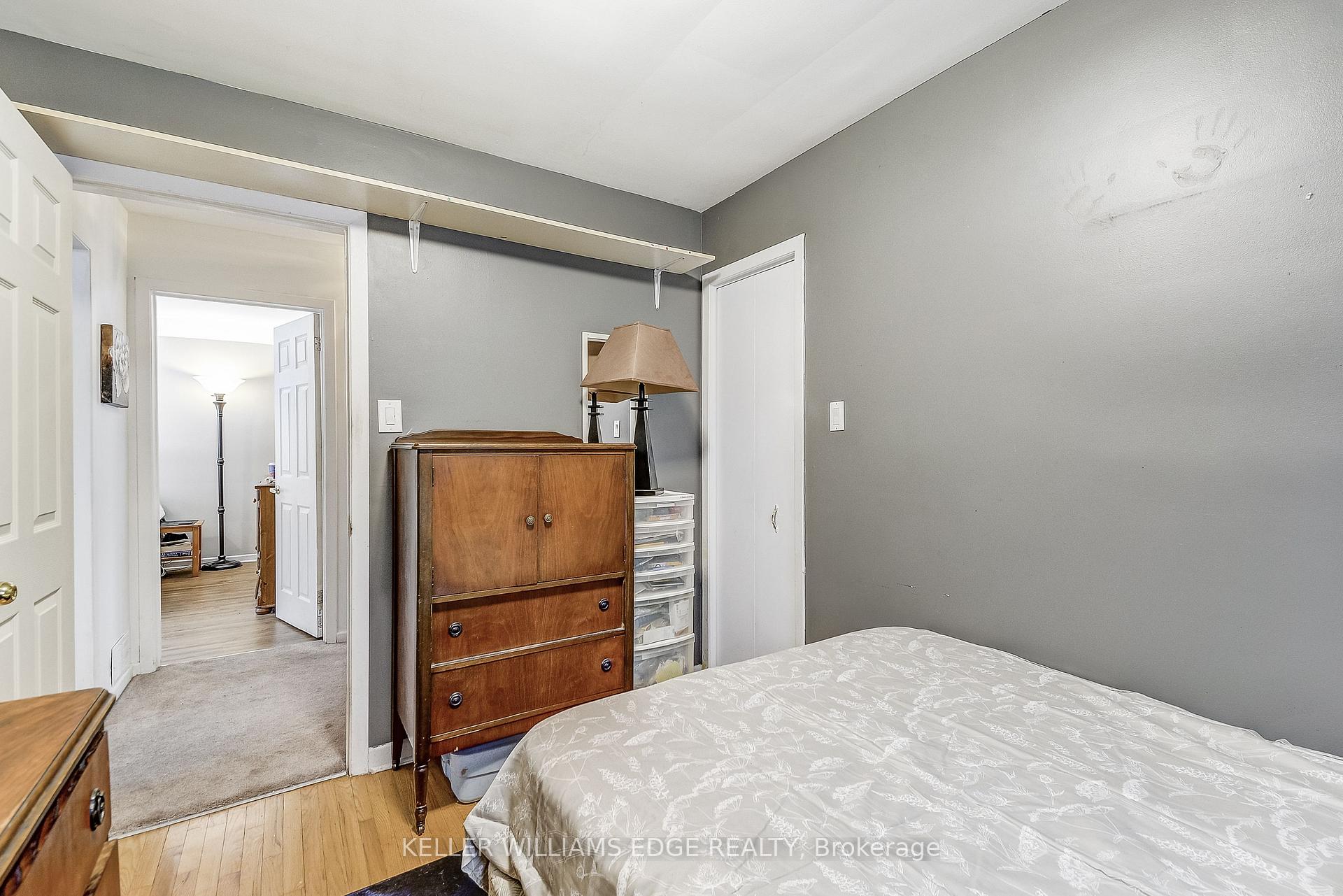 Photo 13 of 2145 Sandringham Drive, Burlington, Brant Hills — HOMEH