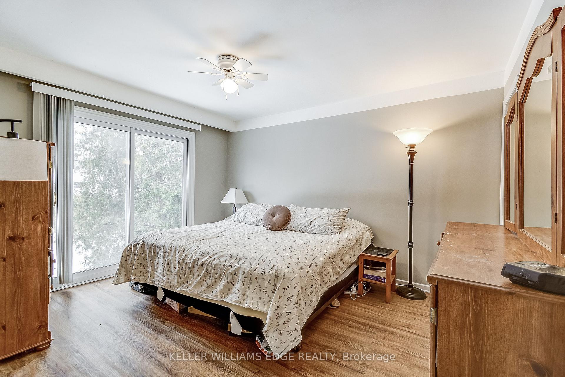 Photo 14 of 2145 Sandringham Drive, Burlington, Brant Hills — HOMEH