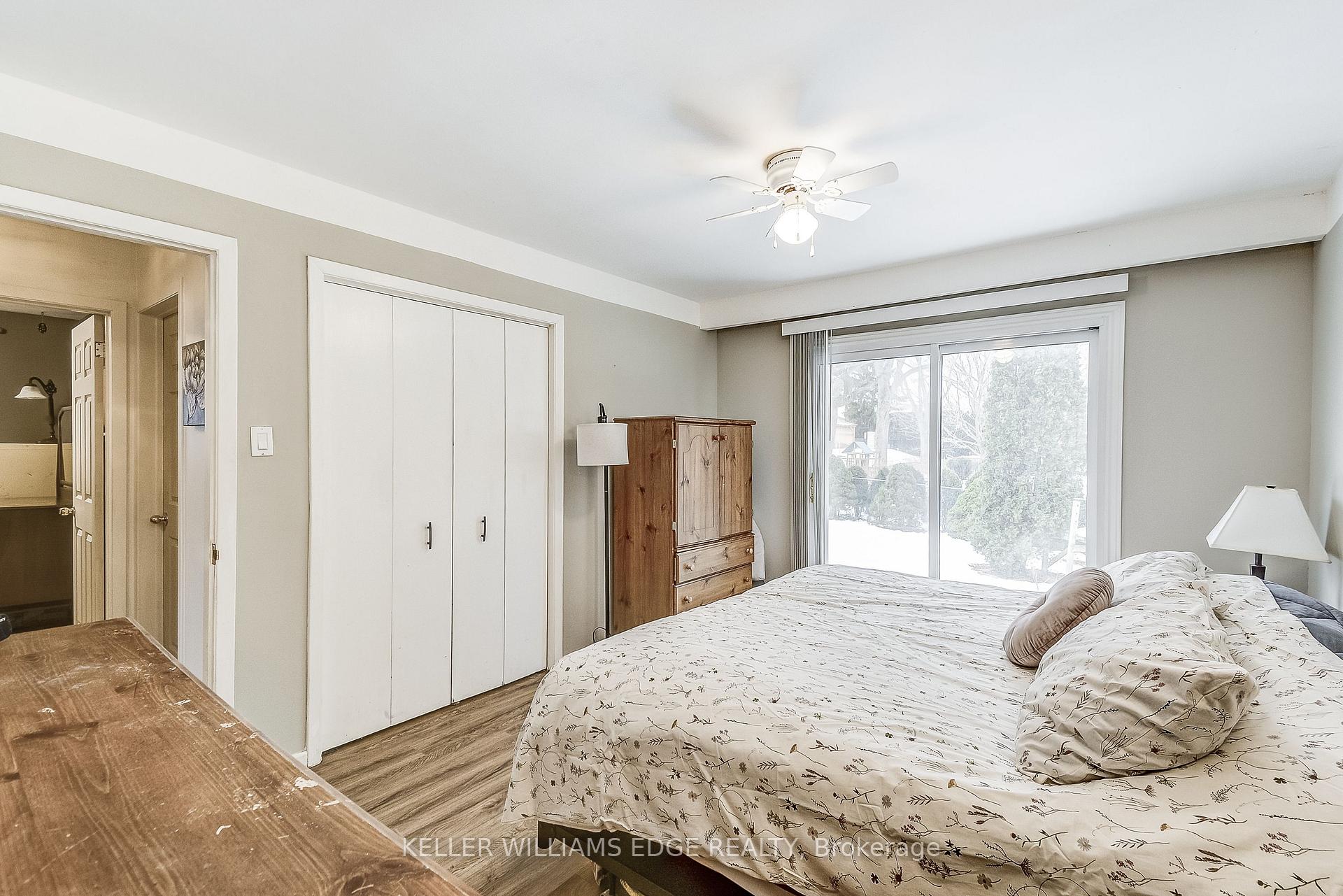 Photo 15 of 2145 Sandringham Drive, Burlington, Brant Hills — HOMEH