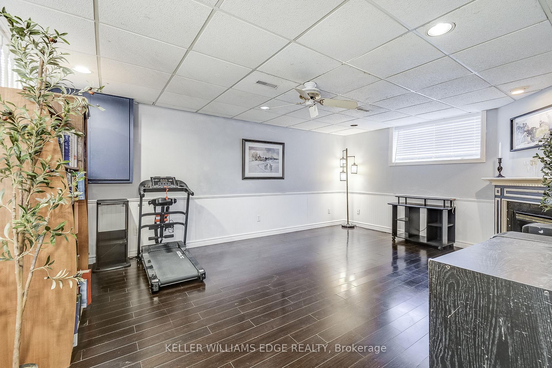 Photo 18 of 2145 Sandringham Drive, Burlington, Brant Hills — HOMEH