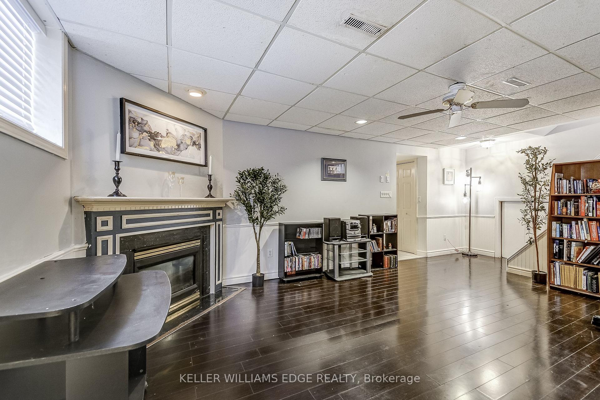 Photo 19 of 2145 Sandringham Drive, Burlington, Brant Hills — HOMEH