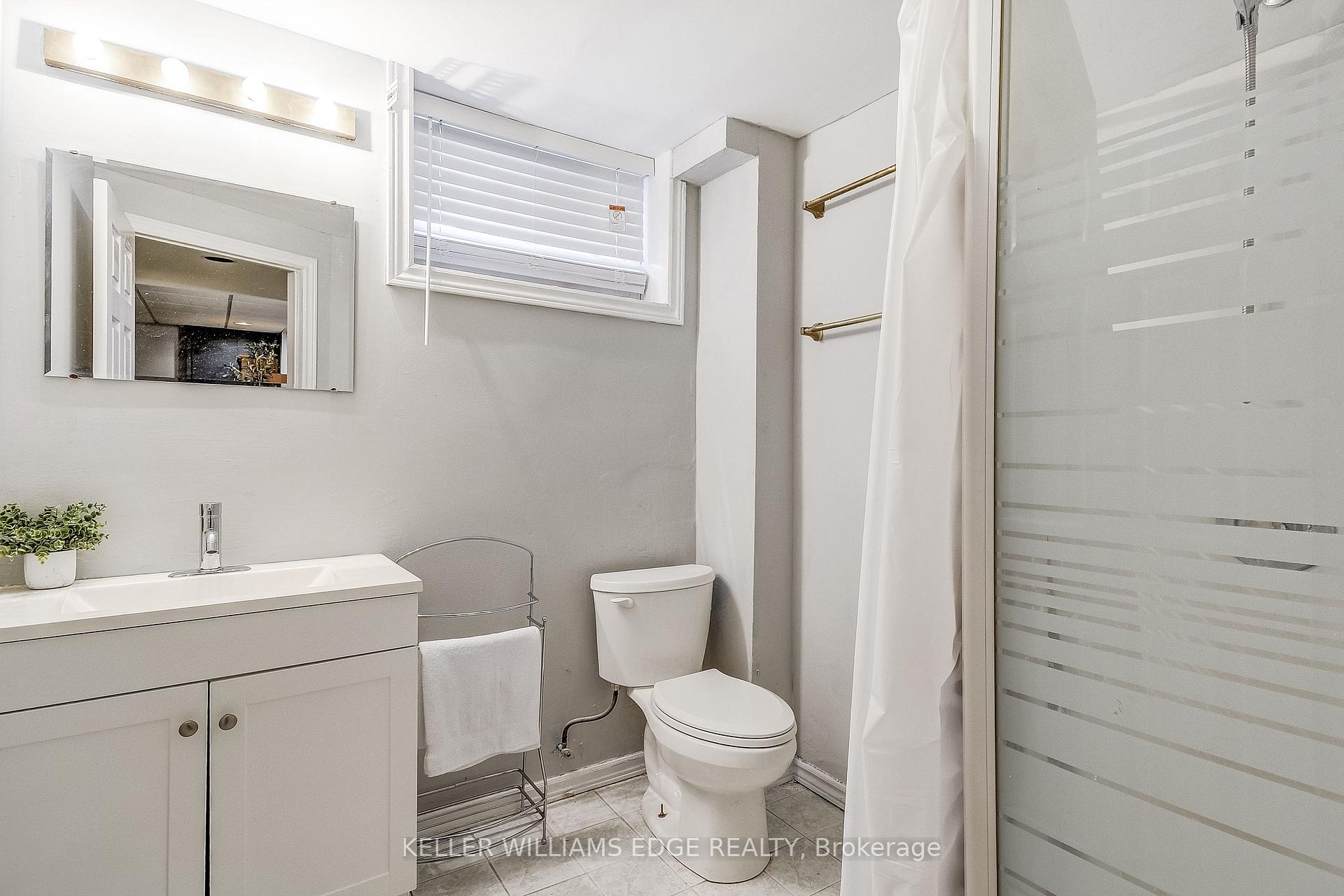 Photo 20 of 2145 Sandringham Drive, Burlington, Brant Hills — HOMEH