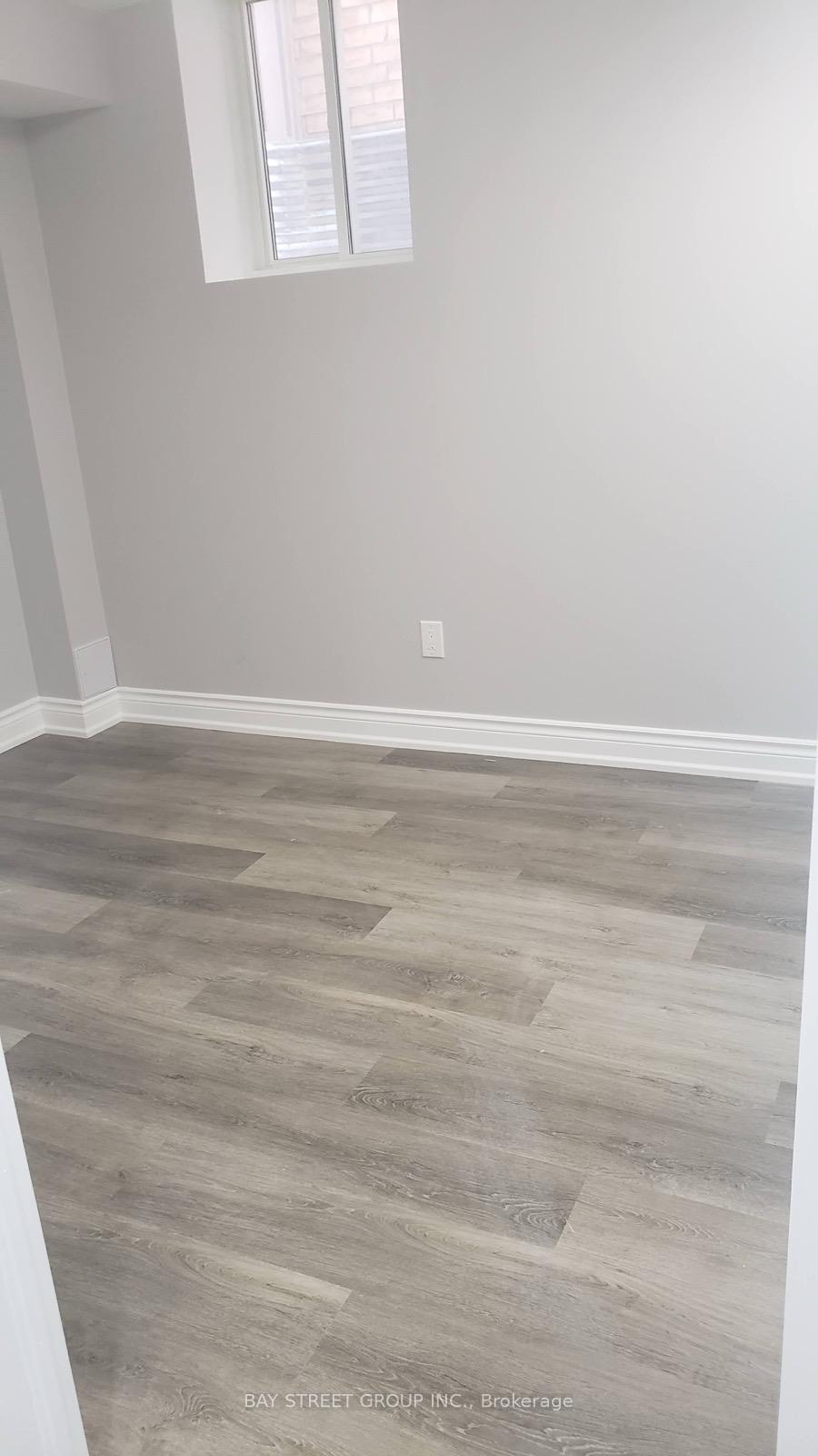 Photo 6 of Unit Bsmt, 5 Campwood Crescent, Brampton, Bram East — HOMEH
