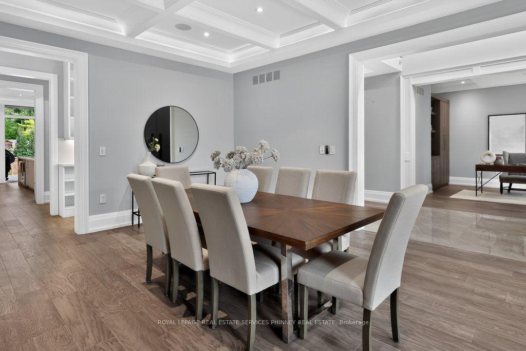 Photo 7 of 533 Carson Lane, Oakville, Old Oakville — HOMEH