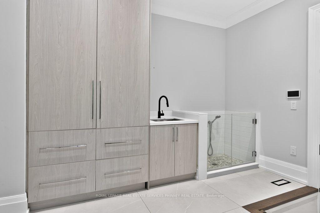 Photo 17 of 533 Carson Lane, Oakville, Old Oakville — HOMEH