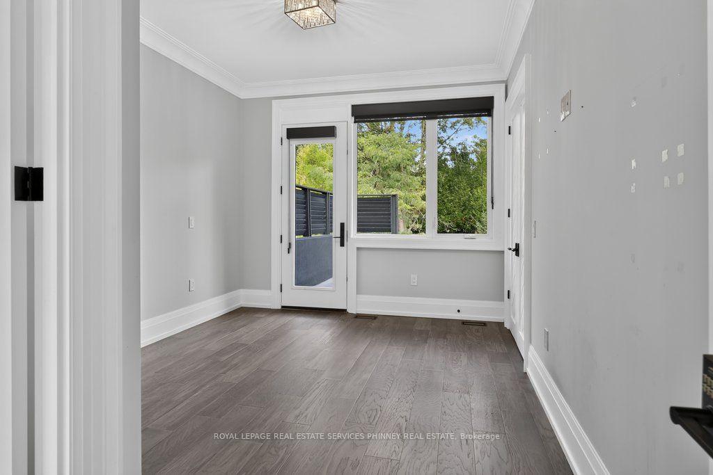 Photo 18 of 533 Carson Lane, Oakville, Old Oakville — HOMEH