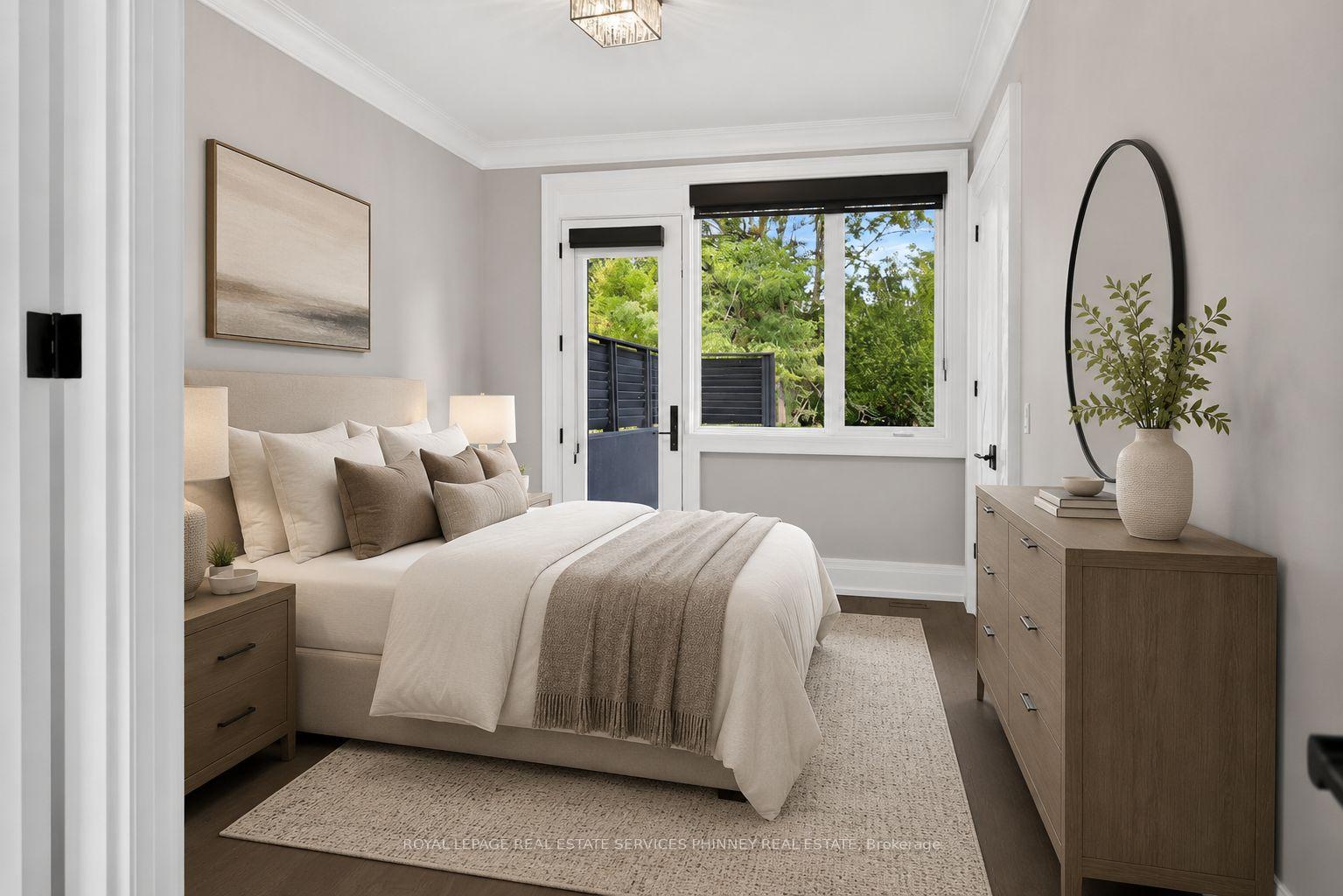 Photo 19 of 533 Carson Lane, Oakville, Old Oakville — HOMEH