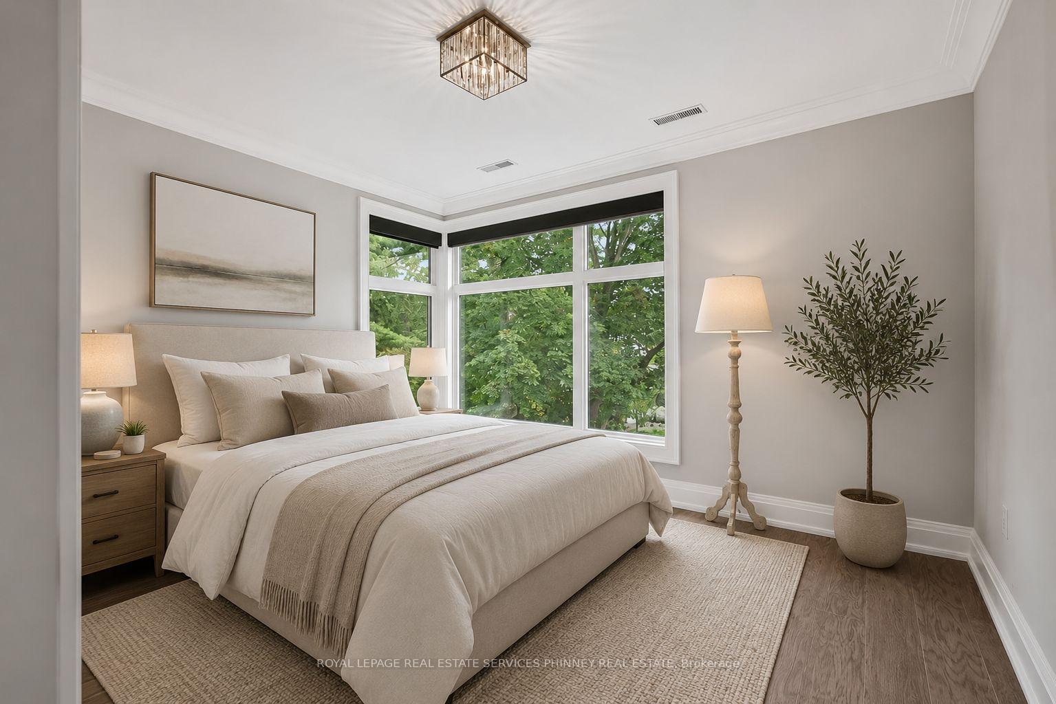 Photo 24 of 533 Carson Lane, Oakville, Old Oakville — HOMEH