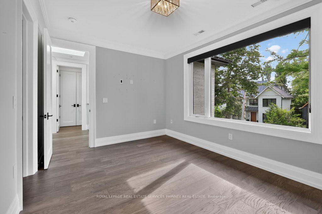 Photo 25 of 533 Carson Lane, Oakville, Old Oakville — HOMEH