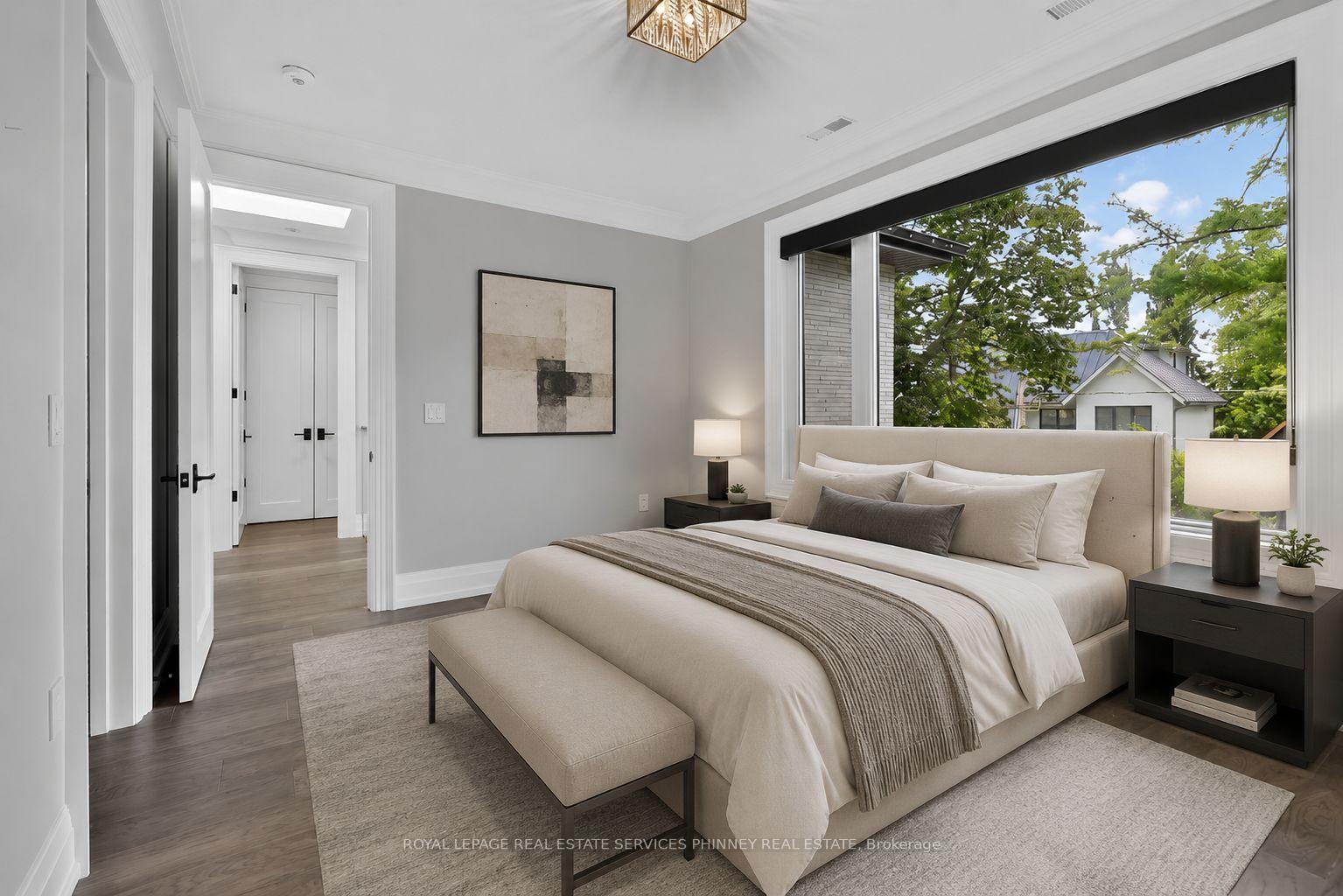Photo 26 of 533 Carson Lane, Oakville, Old Oakville — HOMEH