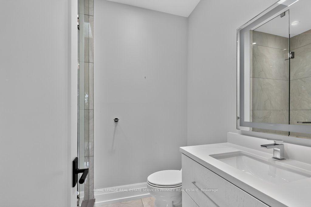 Photo 27 of 533 Carson Lane, Oakville, Old Oakville — HOMEH