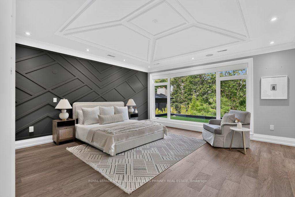 Photo 29 of 533 Carson Lane, Oakville, Old Oakville — HOMEH