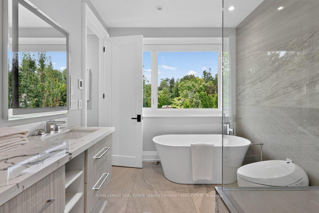 Photo 31 of 533 Carson Lane, Oakville, Old Oakville — HOMEH