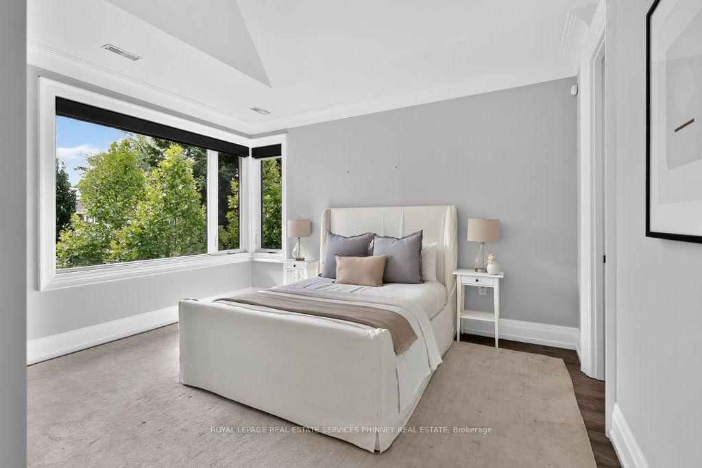 Photo 33 of 533 Carson Lane, Oakville, Old Oakville — HOMEH
