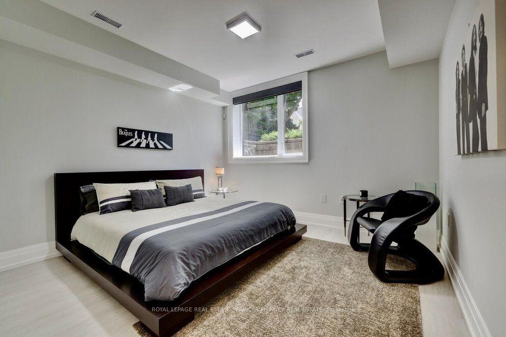 Photo 36 of 533 Carson Lane, Oakville, Old Oakville — HOMEH