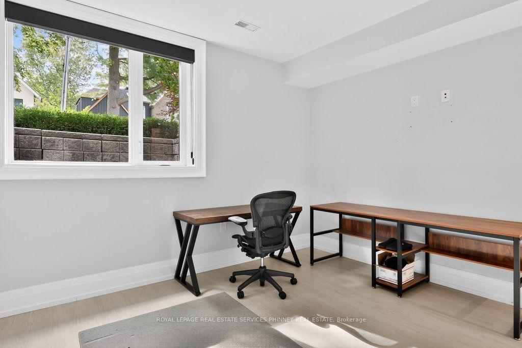 Photo 37 of 533 Carson Lane, Oakville, Old Oakville — HOMEH