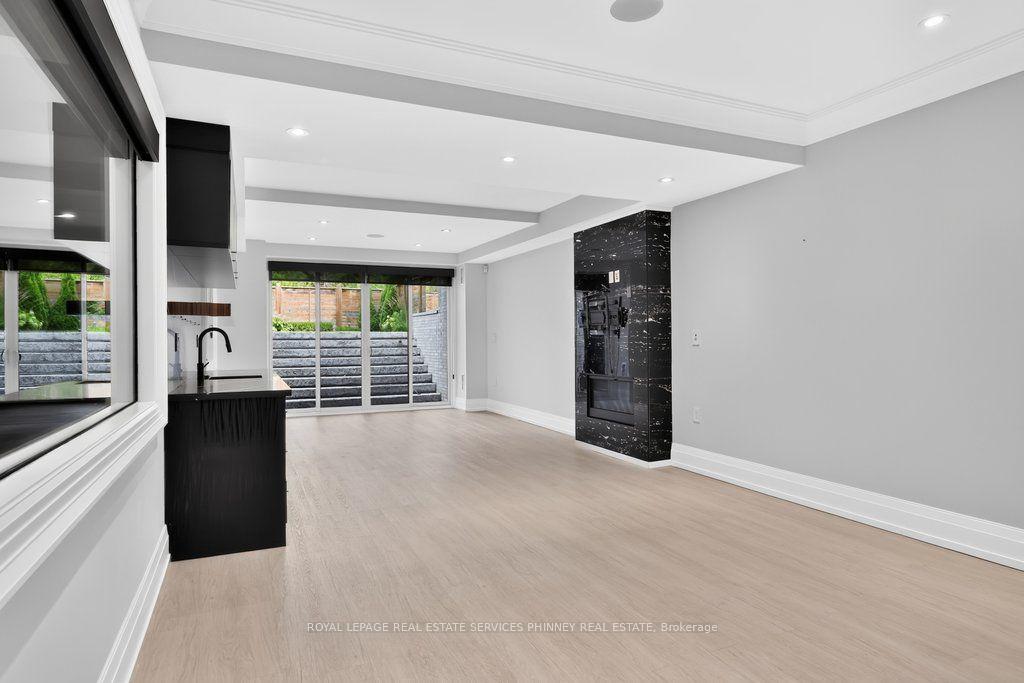 Photo 39 of 533 Carson Lane, Oakville, Old Oakville — HOMEH