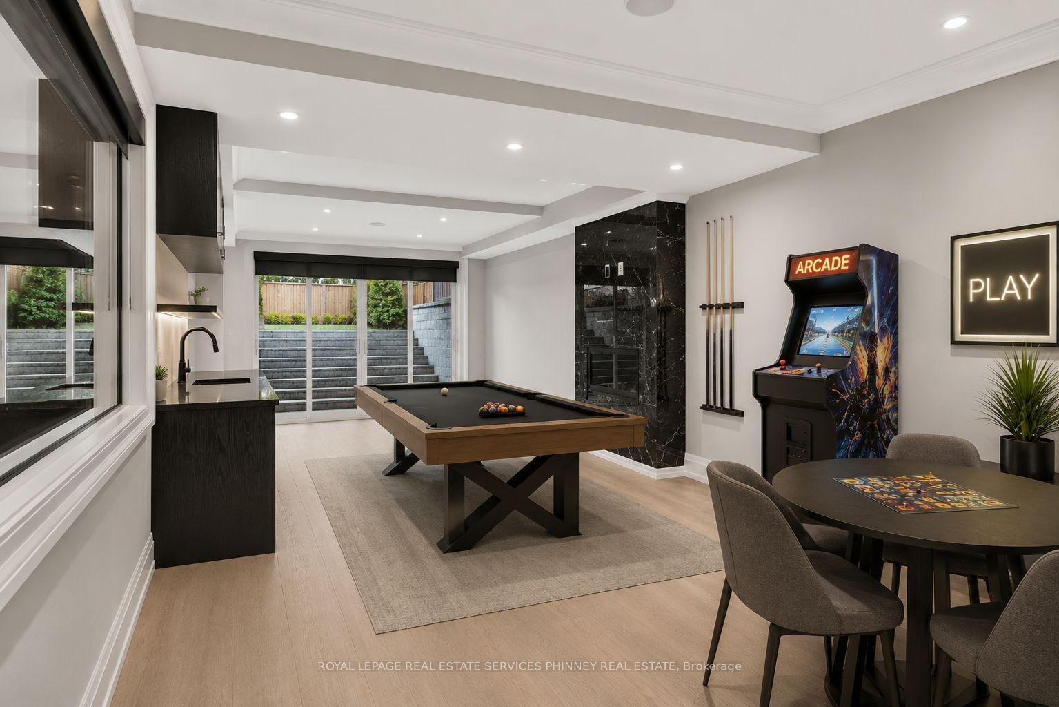 Photo 40 of 533 Carson Lane, Oakville, Old Oakville — HOMEH