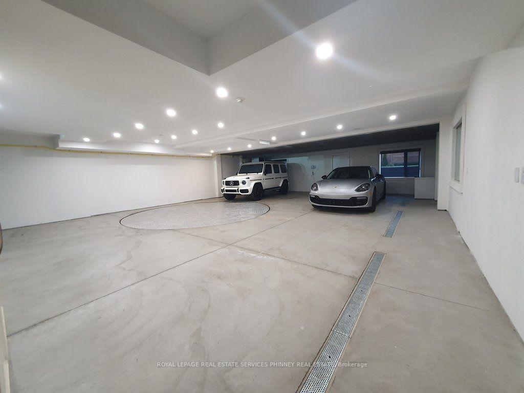 Photo 42 of 533 Carson Lane, Oakville, Old Oakville — HOMEH