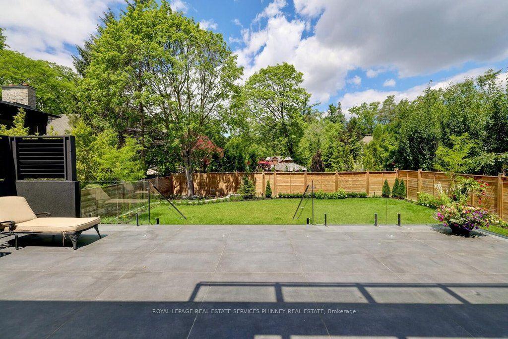 Photo 45 of 533 Carson Lane, Oakville, Old Oakville — HOMEH