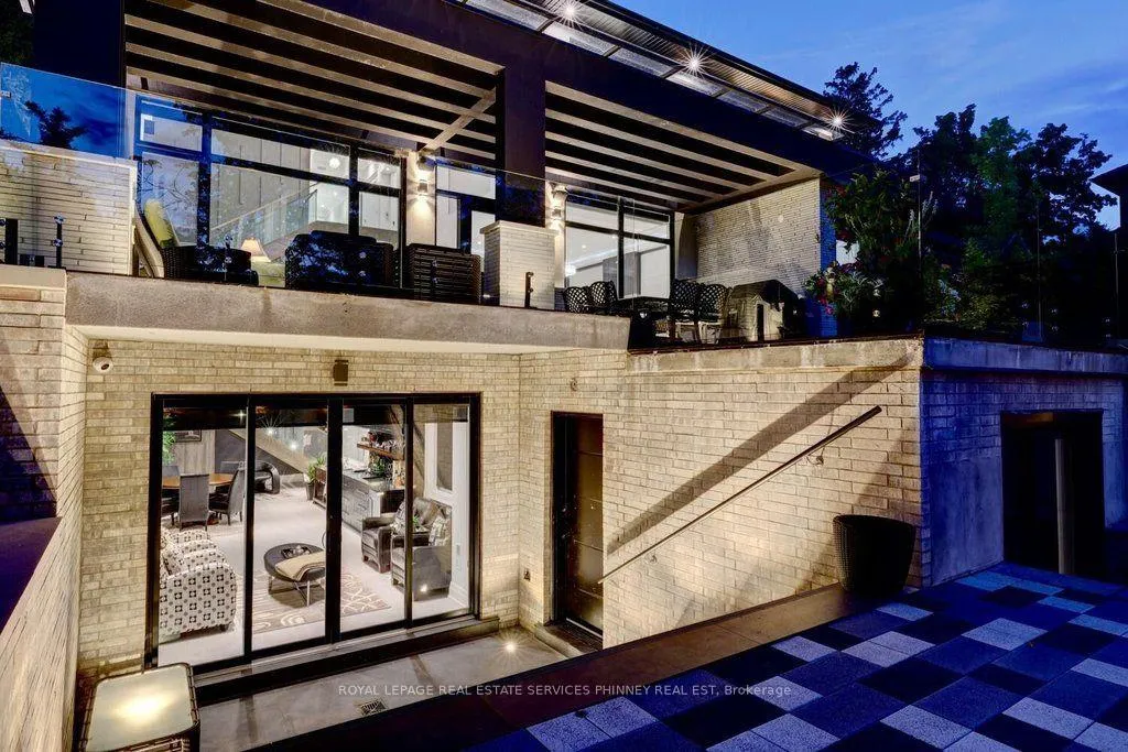 Photo 46 of 533 Carson Lane, Oakville, Old Oakville — HOMEH
