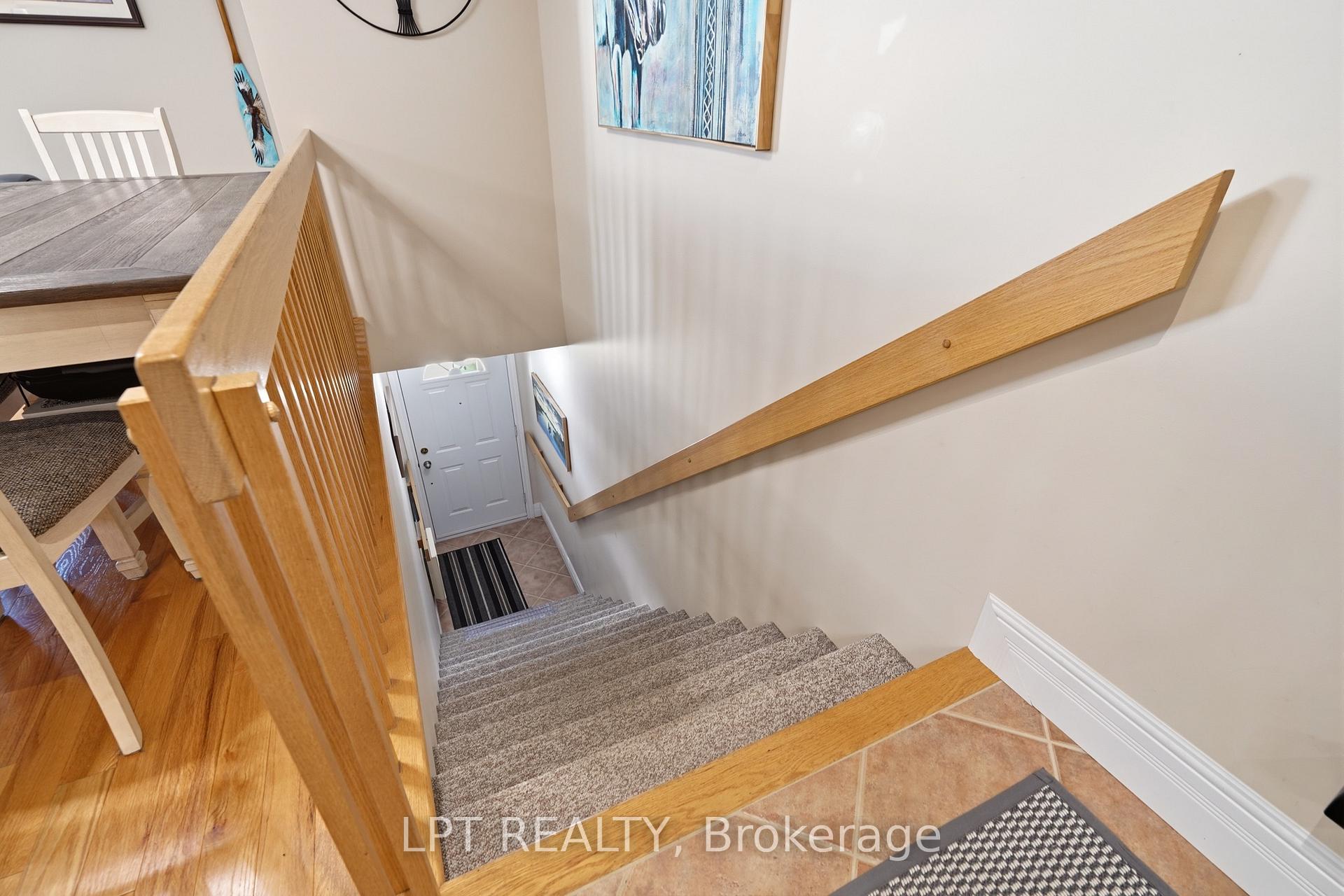Photo 5 of Unit 26, 26 Pendleton Street, Champlain, Vankleek Hill — HOMEH